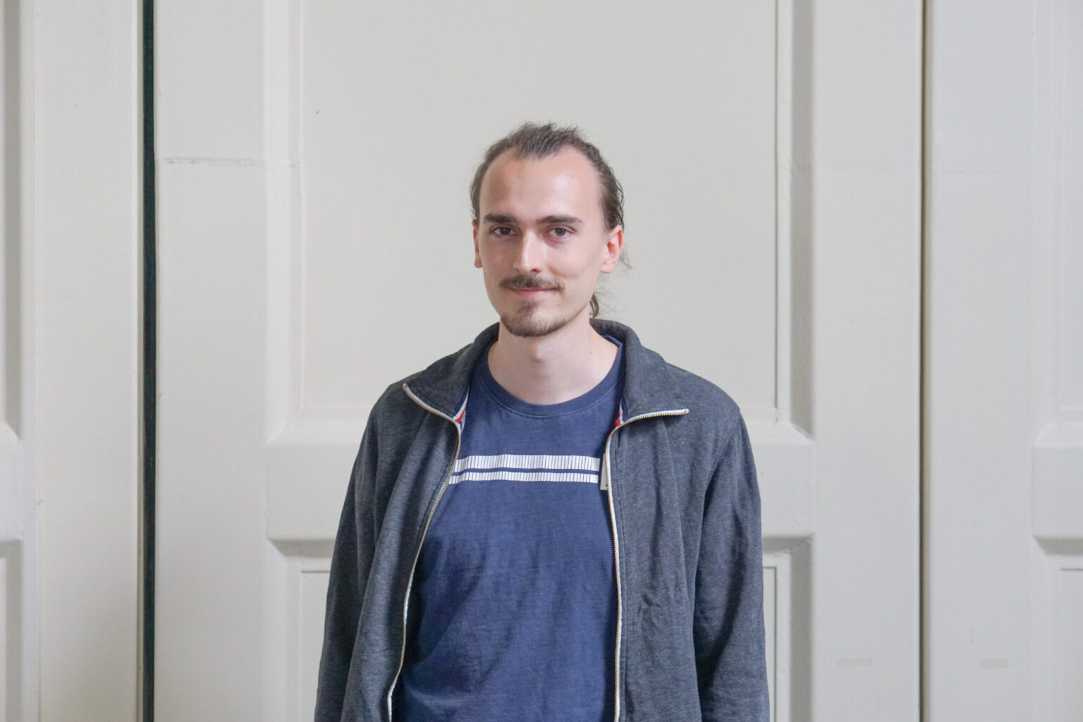 Arnold Huber Erfolgsgeschichte illwerke vkw